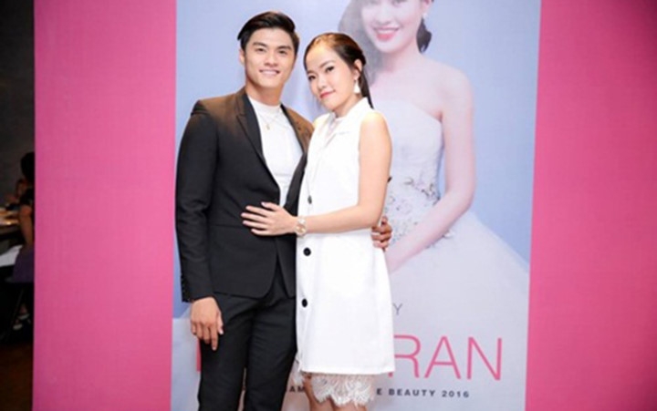 muon van ly do dan toi hon nhan khong tron ven cua nghe si viet hinh anh 3