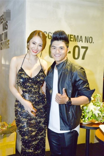 muon van ly do dan toi hon nhan khong tron ven cua nghe si viet hinh anh 4
