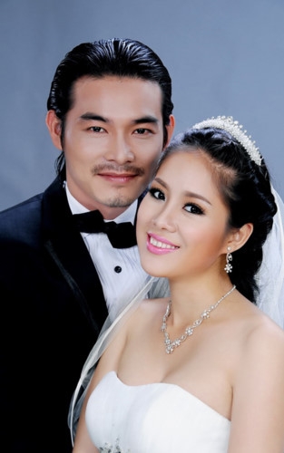muon van ly do dan toi hon nhan khong tron ven cua nghe si viet hinh anh 7