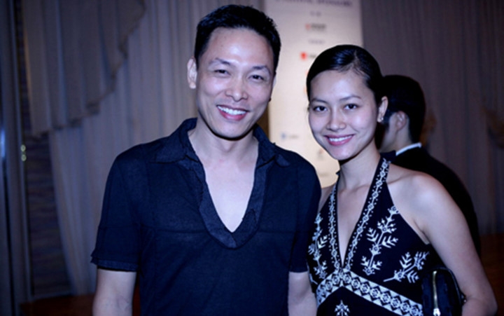 muon van ly do dan toi hon nhan khong tron ven cua nghe si viet hinh anh 8