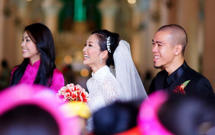 muon van ly do dan toi hon nhan khong tron ven cua nghe si viet hinh anh 9