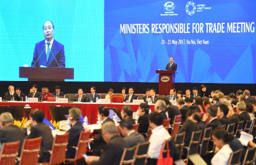 thu-tuong-apec-se-khong-thanh-cong-neu-thieu-long-tin