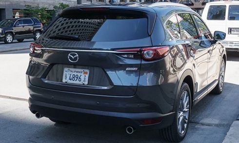 anh-thuc-te-dau-tien-cua-mazda-cx-8