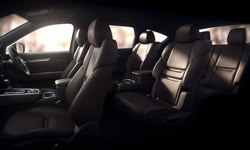 anh-thuc-te-dau-tien-cua-mazda-cx-8-1