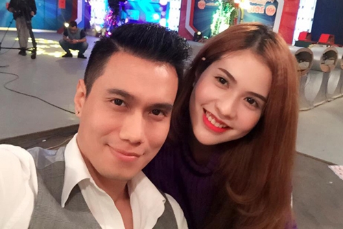 chuyen tinh duyen trai nguoc cua hai con trai nha phan thi hinh anh 3