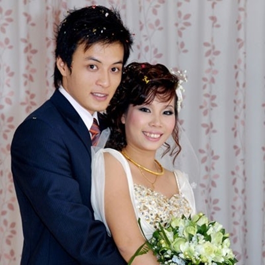 chuyen tinh duyen trai nguoc cua hai con trai nha phan thi hinh anh 4