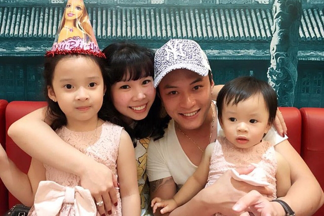 chuyen tinh duyen trai nguoc cua hai con trai nha phan thi hinh anh 5