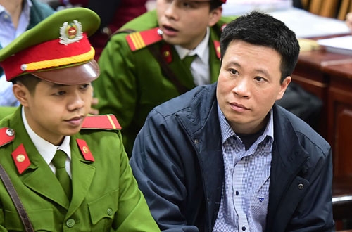 cuu-chu-tich-oceanbank-bi-dieu-tra-bo-sung-toi-tham-o