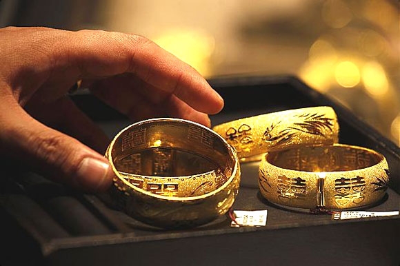 Giá vàng hôm nay, giá vàng, giá vàng trong nước, giá vàng thế giới, giá vàng sjc