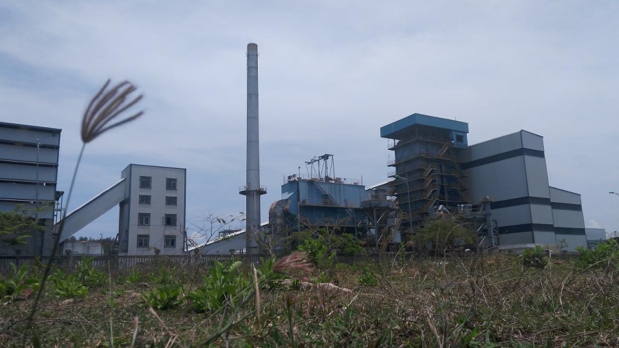 Nợ công, nợ chính phủ bảo lãnh, chi ngân sách nhà nước, đầu tư công, kiểm toán nhà nước