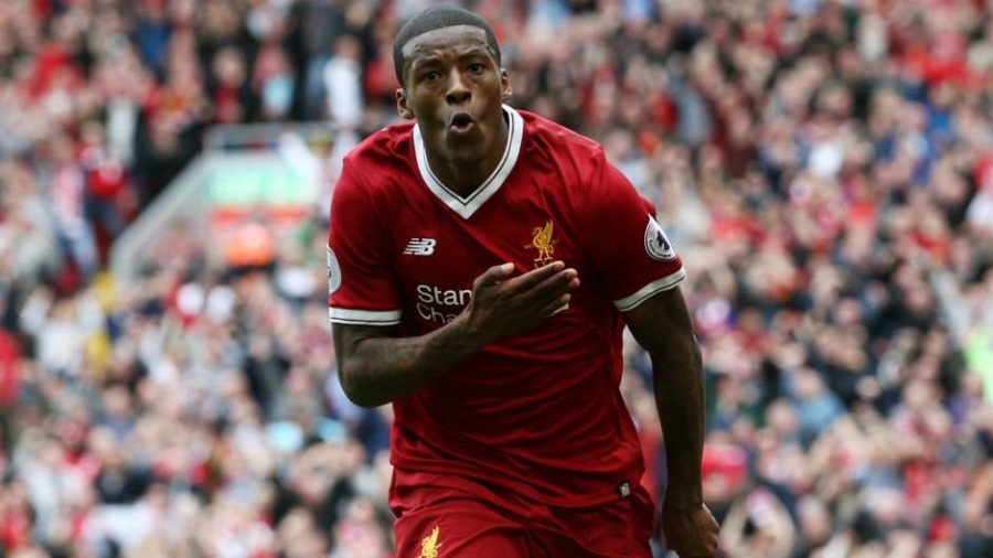 Pogba ruc sang o doi hinh hay nhat vong 38 Premier League hinh anh 8