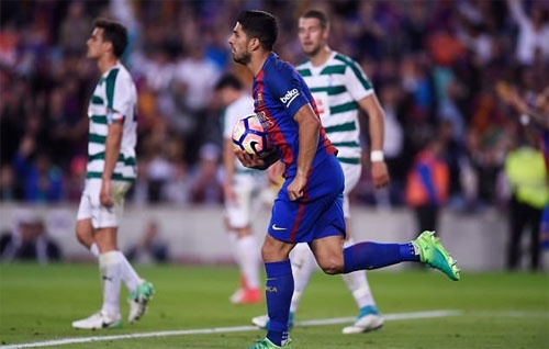 thang-nguoc-sau-khi-thua-hai-ban-barca-van-phai-xep-thu-hai