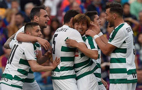 thang-nguoc-sau-khi-thua-hai-ban-barca-van-phai-xep-thu-hai-1