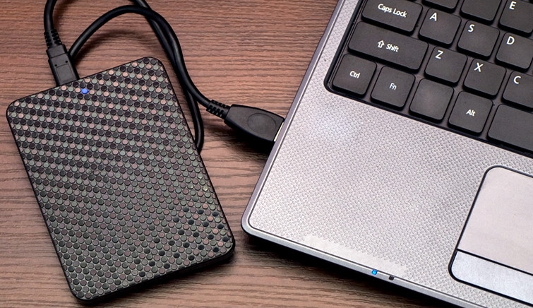 Cach thoat khoi iPhone, Macbook va con quai vat Apple hinh anh 6