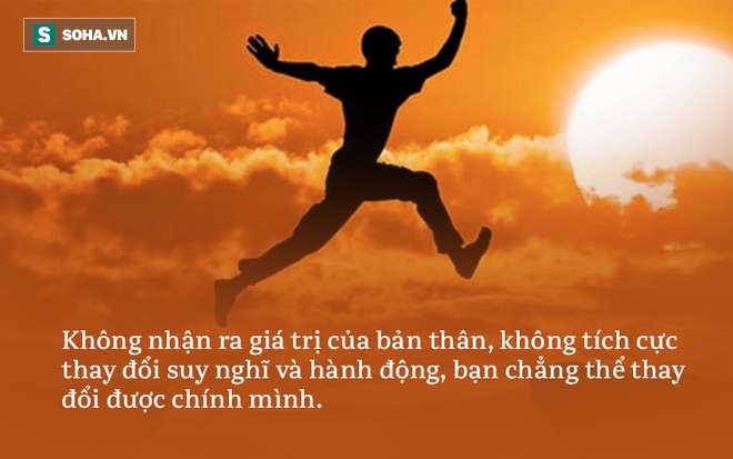 Được tặng một bó hoa hồng, gã ăn xin nhanh chóng trở thành người không ai ngờ đến! - Ảnh 3.