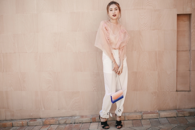 lan-ngoc-khoe-street-style-tre-trung-1