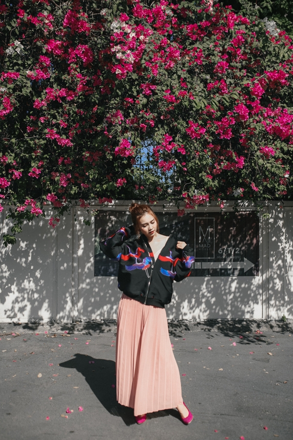 lan-ngoc-khoe-street-style-tre-trung-2
