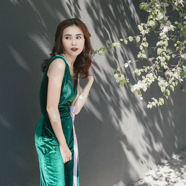 lan-ngoc-khoe-street-style-tre-trung-4