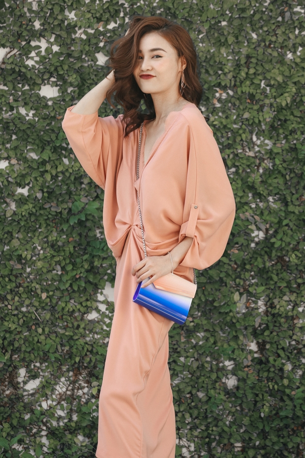 lan-ngoc-khoe-street-style-tre-trung-9