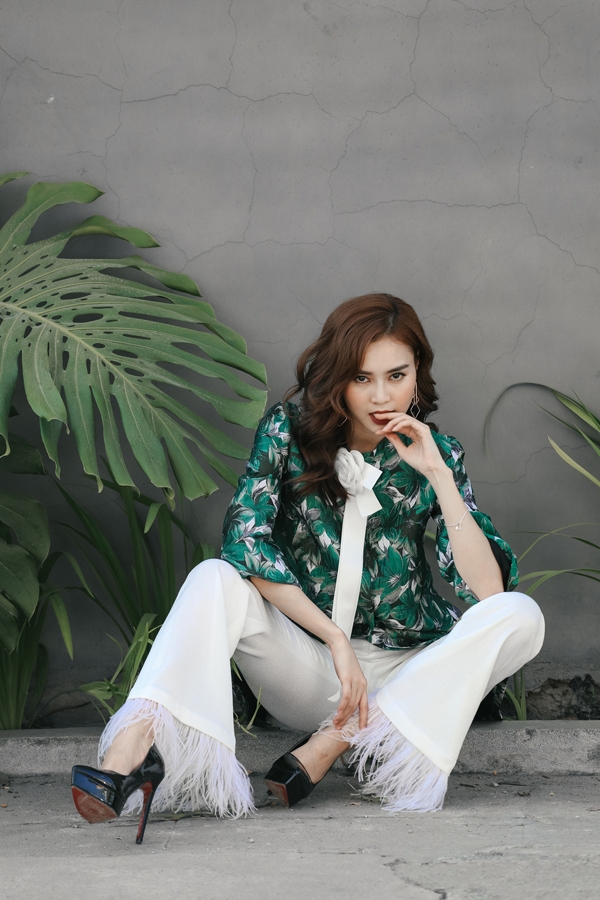 lan-ngoc-khoe-street-style-tre-trung-10
