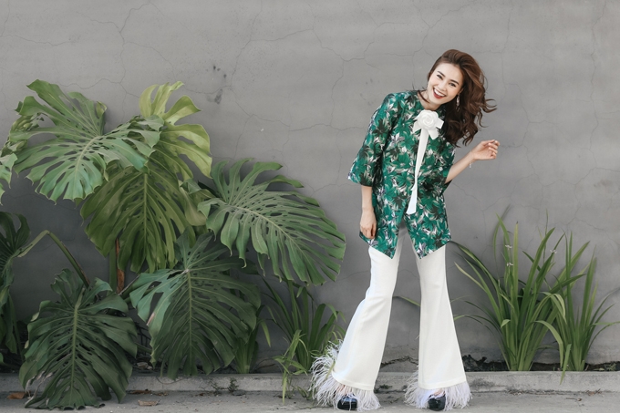 lan-ngoc-khoe-street-style-tre-trung-11