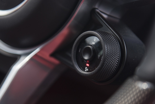 porsche-panamera-4s-2017-cai-gia-cua-8-ty-tai-viet-nam-2