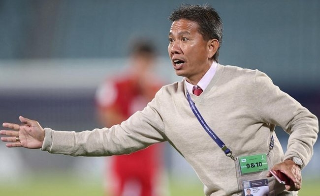 U20 Việt Nam, U20 New Zealand, HLV Hoàng Anh Tuấn, U20 thế giới