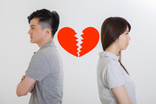 Em quyết định sẽ nhường chồng cho bạn của anh - Ảnh 1.