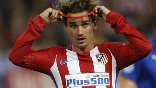 man-utd-tang-luong-gan-gap-ba-lan-de-thuyet-phuc-griezmann