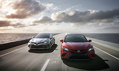 xe-toyota-anh-huong-lon-nhat-voi-nguoi-my