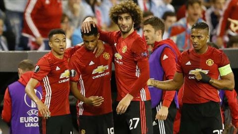 Ajax vs MU Nhung ly do tin tuong Quy do se vo dich hinh anh 2