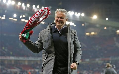 Ajax vs MU Nhung ly do tin tuong Quy do se vo dich hinh anh 4