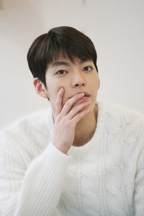 Ung thu vom hong nguy hiem nhu the nao? hinh anh 1