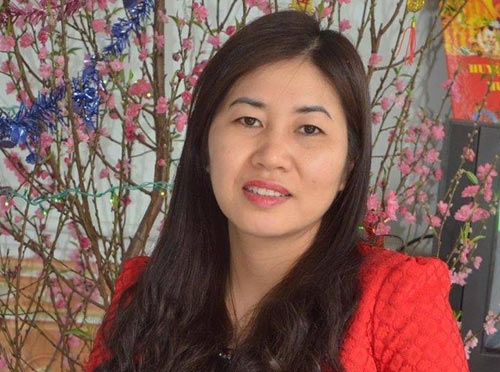 viet nam giu “ky luc” ve duoi nuoc o tre em hinh anh 5