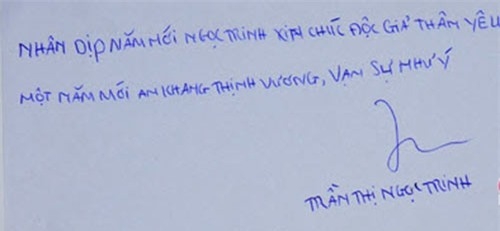 bat ngo voi net chu ho ngoc ha, pham huong, ngoc trinh, hari won hinh anh 2