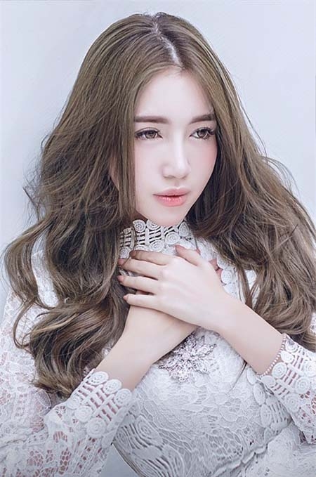 bat ngo voi net chu ho ngoc ha, pham huong, ngoc trinh, hari won hinh anh 5