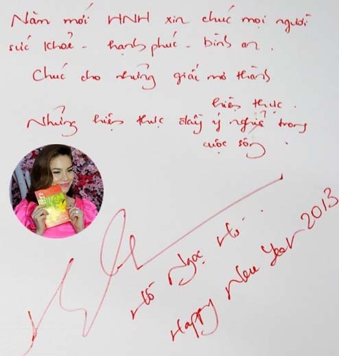 bat ngo voi net chu ho ngoc ha, pham huong, ngoc trinh, hari won hinh anh 11