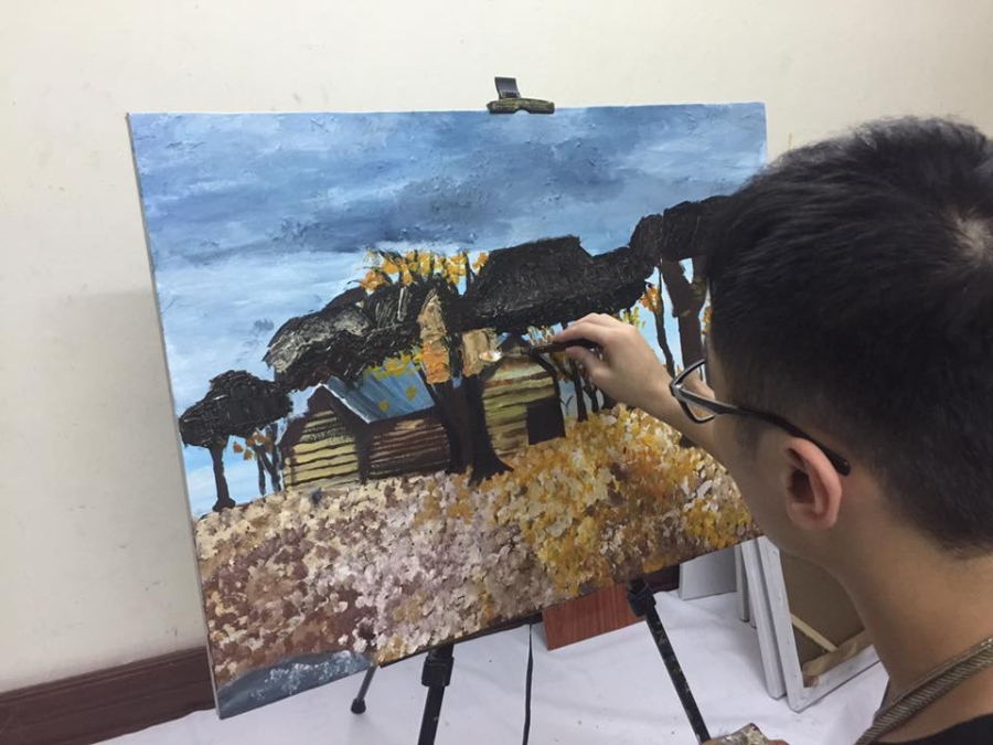 Trẻ tự kỷ, Tự kỷ, khuyết tật, nuôi con