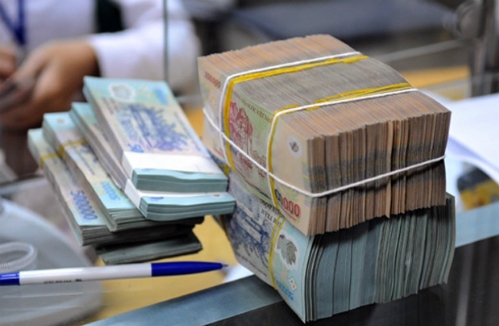 ngan-hang-van-lo-chuyen-dung-cho-vay-quy-doi-no