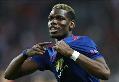 pogba-tang-danh-hieu-cho-nan-nhan-khung-bo