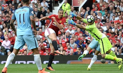 ban-thang-cua-ibrahimovic-duoc-nhac-toi-nhieu-nhat-tren-twitter
