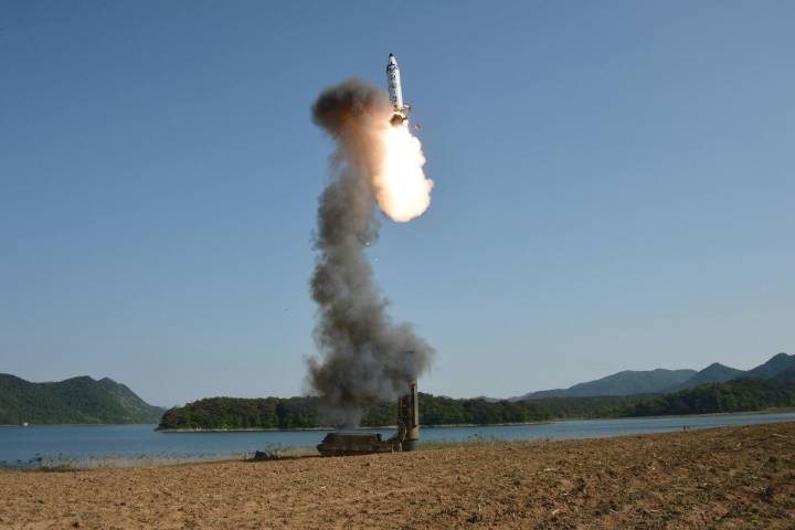 bat mi 3 nguoi duoc ong kim jong-un het long trong dung hinh anh 3