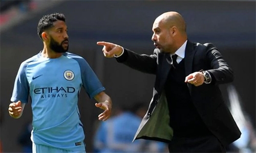 guardiola-gach-ten-bon-cau-thu-khoi-man-city-cung-mot-ngay