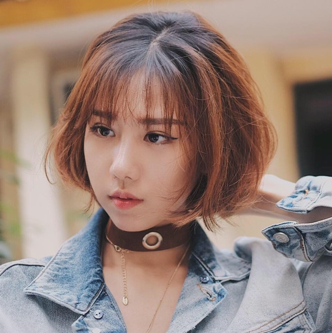Min: 'Gia dinh toi no nan qua nhieu' hinh anh 1