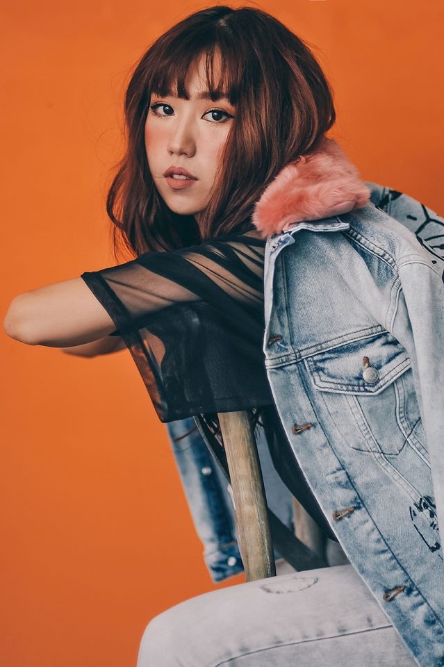 Min: 'Gia dinh toi no nan qua nhieu' hinh anh 2