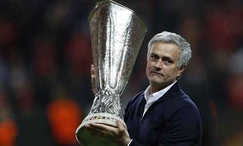 mourinho-toi-van-chang-la-gi-tai-man-utd