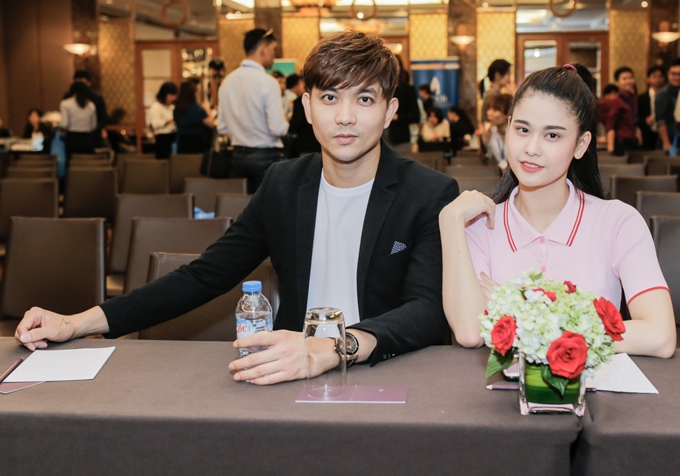 tim-va-truong-quynh-anh-tinh-tu-sanh-doi-trong-su-kien-4