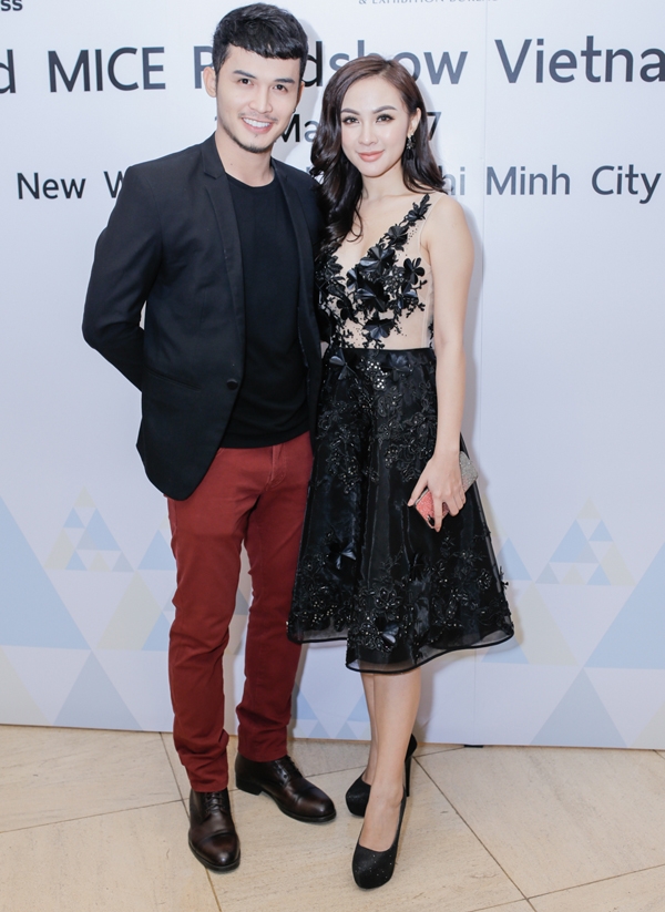 tim-va-truong-quynh-anh-tinh-tu-sanh-doi-trong-su-kien-5