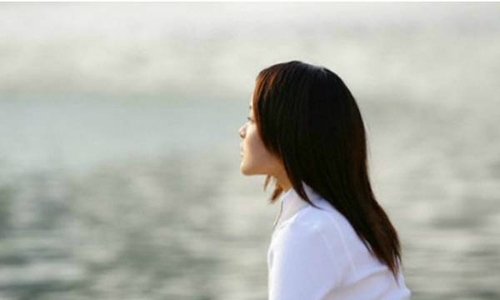 Trầm cảm vì chồng keo kiệt trong mọi chuyện, kể cả giường chiếu