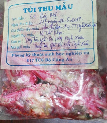 ca-kho-doi-mau-do-sau-mot-dem-o-ha-tinh-1